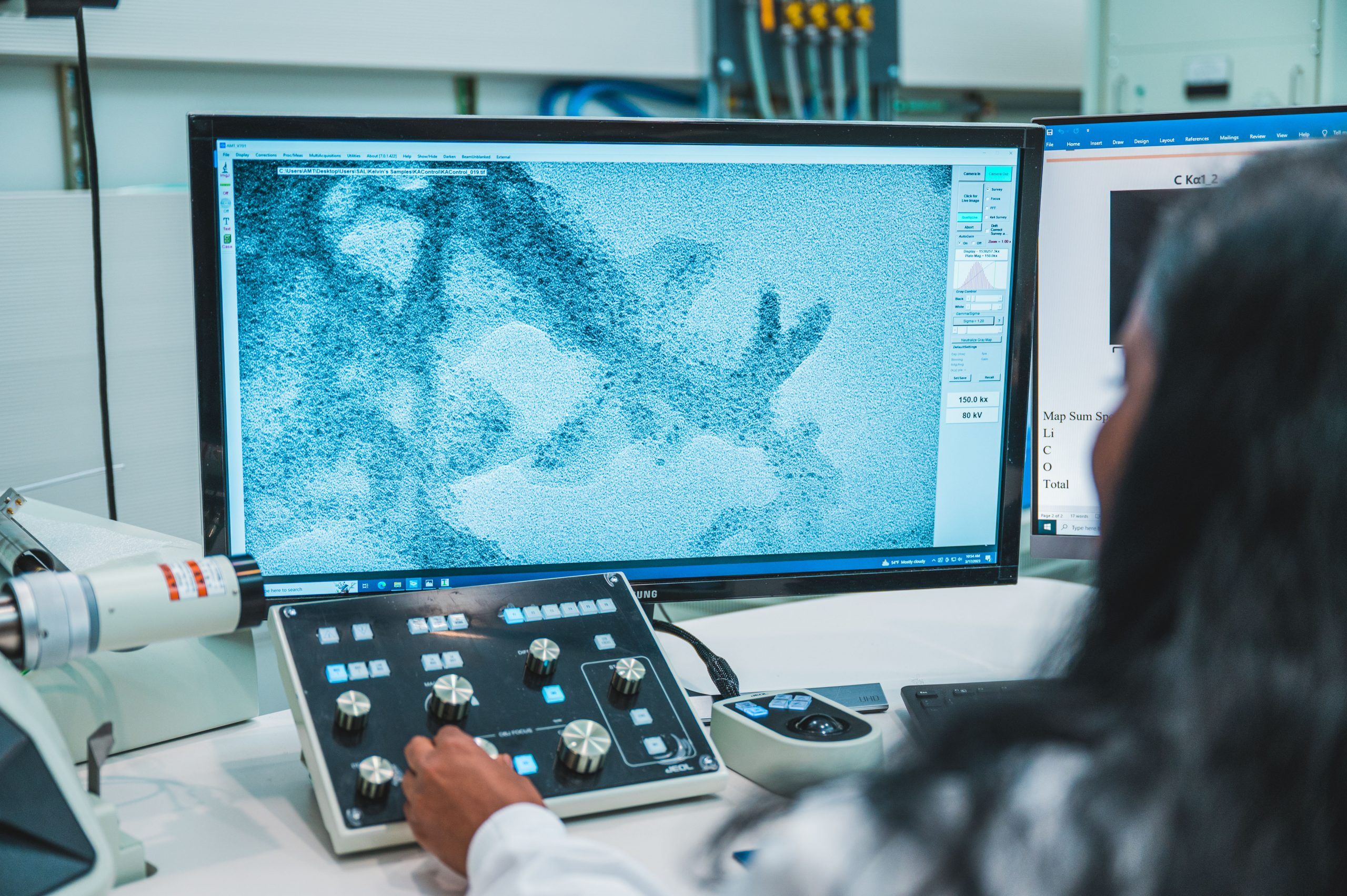 Rathnayake reading results