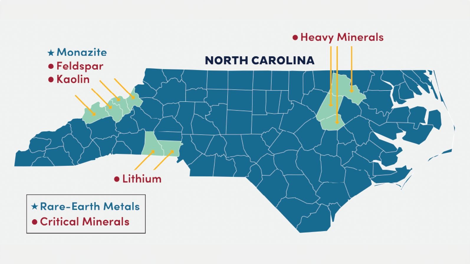 Wideman next to the Bod Pod, a machine that takes measurements of a child's body