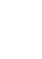 Lineart of a dove carrying a plant